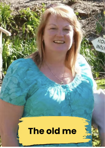 1 1