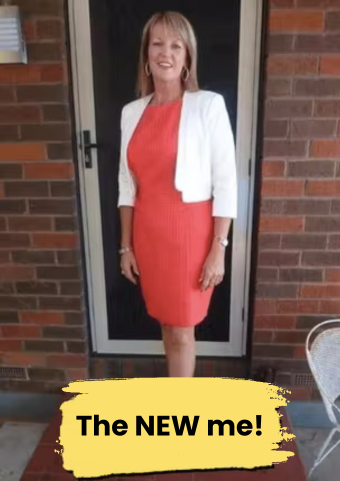 2 2